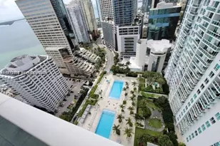 950 Brickell Bay Dr, Miami, FL 33131 - Photo 2