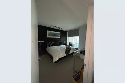 950 Brickell Bay Dr #3105, Miami, FL 33131 - Photo 10