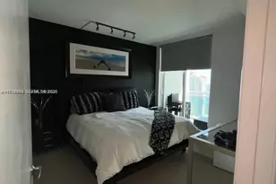 950 Brickell Bay Dr, Miami, FL 33131 - Photo 10