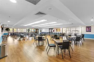 2704 NW 104th Ave, Sunrise, FL 33322 - Photo 20