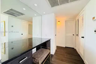 3140 S Ocean Dr, Hallandale Beach, FL 33009 - Photo 28