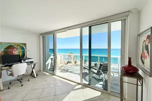 3140 S Ocean Dr, Hallandale Beach, FL 33009 - Photo 14