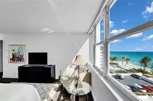 3140 S Ocean Dr, Hallandale Beach, FL 33009 - Photo 36