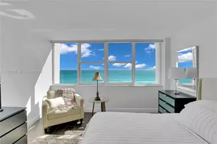 3140 S Ocean Dr, Hallandale Beach, FL 33009 - Photo 34