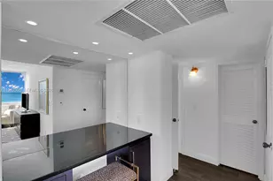 3140 S Ocean Dr, Hallandale Beach, FL 33009 - Photo 26