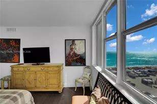 3140 S Ocean Dr, Hallandale Beach, FL 33009 - Photo 42