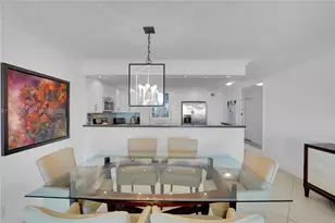 3140 S Ocean Dr, Hallandale Beach, FL 33009 - Photo 10