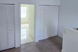 4216 Leo Ln, Riviera Beach, FL 33410 - Photo 6