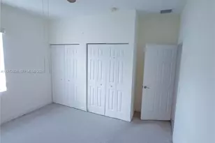 4216 Leo Ln, Riviera Beach, FL 33410 - Photo 8