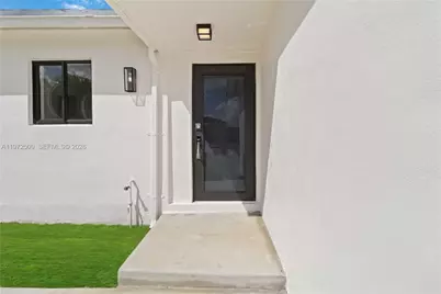 16910 SW 121st Ave, Miami, FL 33177 - Photo 36