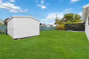 16910 SW 121st Ave, Miami, FL 33177 - Photo 34