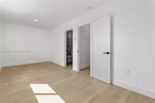 16910 SW 121st Ave, Miami, FL 33177 - Photo 20