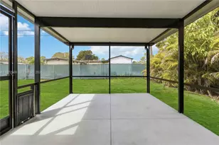 16910 SW 121st Ave, Miami, FL 33177 - Photo 28