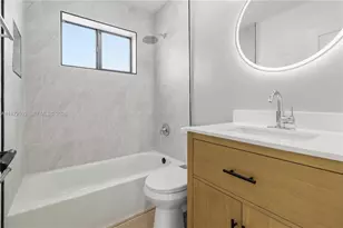 16910 SW 121st Ave, Miami, FL 33177 - Photo 26