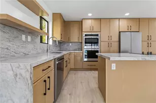 16910 SW 121st Ave, Miami, FL 33177 - Photo 6