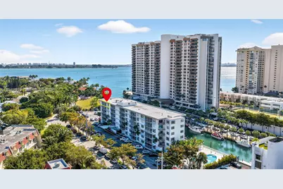 1750 NE 115th St #601, Miami, FL 33181 - Photo 4