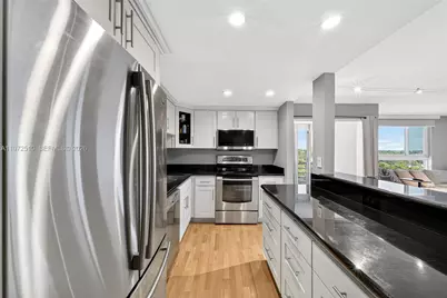 1750 NE 115th St #601, Miami, FL 33181 - Photo 26