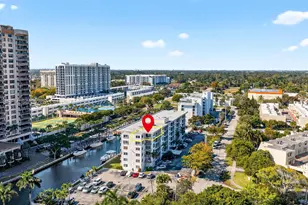 1750 NE 115th St, Miami, FL 33181 - Photo 8