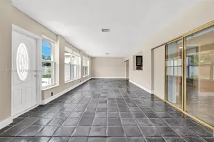 5113 McKinley St, Hollywood, FL 33021 - Photo 30