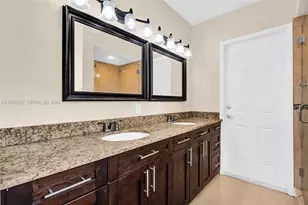 5113 McKinley St, Hollywood, FL 33021 - Photo 14