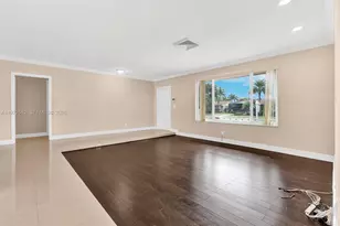 5113 McKinley St, Hollywood, FL 33021 - Photo 26