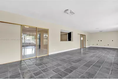5113 McKinley St, Hollywood, FL 33021 - Photo 28