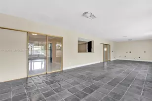 5113 McKinley St, Hollywood, FL 33021 - Photo 28