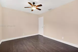 5113 McKinley St, Hollywood, FL 33021 - Photo 20