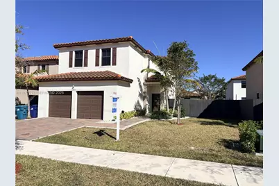 11883 SW 234th Ln, Homestead, FL 33032 - Photo 1