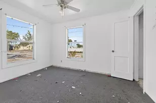 803 36th St, West Palm Beach, FL 33407 - Photo 16