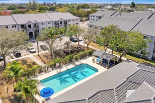 15400 SW 284th St, Homestead, FL 33033 - Photo 30