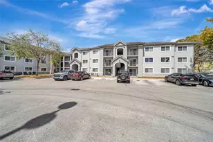 15400 SW 284th St, Homestead, FL 33033 - Photo 28