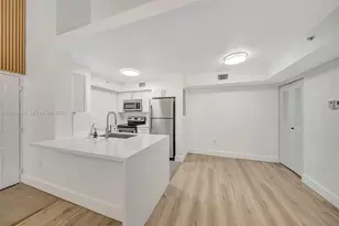 15400 SW 284th St, Homestead, FL 33033 - Photo 2