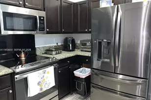 3392 W 90th Terrace, Hialeah, FL 33018 - Photo 4