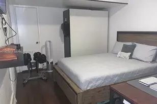 3392 W 90th Terrace, Hialeah, FL 33018 - Photo 10