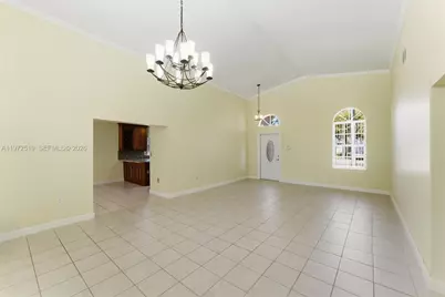 18049 SW 152nd Ave, Miami, FL 33187 - Photo 6