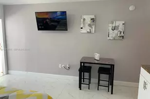 1762 NW 15th St, Miami, FL 33125 - Photo 24