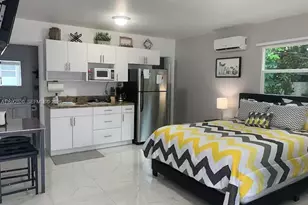 1762 NW 15th St, Miami, FL 33125 - Photo 22