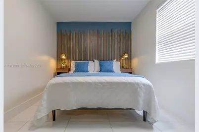1762 NW 15th St, Miami, FL 33125 - Photo 18