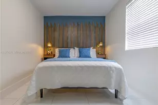 1762 NW 15th St, Miami, FL 33125 - Photo 18