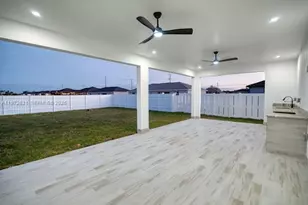 9 NW 12th Pl, Cape Coral, FL 33993 - Photo 20