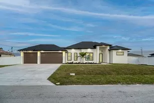 9 NW 12th Pl, Cape Coral, FL 33993 - Photo 1