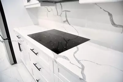 9 NW 12 Pl, Cape Coral, FL 33993 - Photo 10