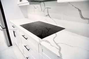 9 NW 12th Pl, Cape Coral, FL 33993 - Photo 10