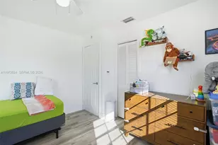 3221 NW 12th Pl, Lauderhill, FL 33311 - Photo 16