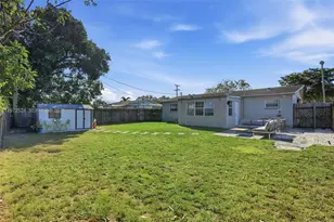 3221 NW 12th Pl, Lauderhill, FL 33311 - Photo 20