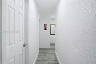 3221 NW 12th Pl, Lauderhill, FL 33311 - Photo 18