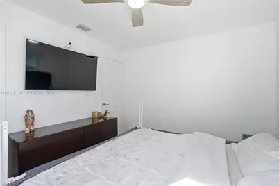 3221 NW 12th Pl, Lauderhill, FL 33311 - Photo 14