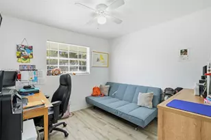 3221 NW 12th Pl, Lauderhill, FL 33311 - Photo 12