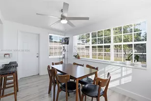 3221 NW 12th Pl, Lauderhill, FL 33311 - Photo 6